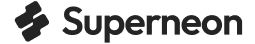 logo one Frame 2147206320