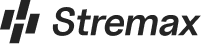 logogorudUnion