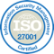 iso27001_certified